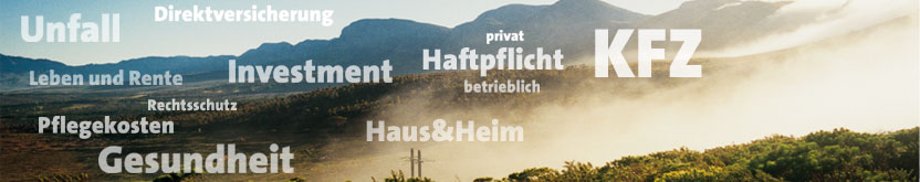 Das Konzept Sicherheit | Gruppenversicherung für Apotheker und Apotheken | Haftpflichtversicherung, Hausratversicherung, Gebäudeversicherung, Kfz, Versicherung. Rechtsschutz, Unfallversicherung, Kindererwerbsunfähigkeit, Seniorenversicherungen