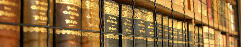 Apothekenversicherung | PharmaRisk® Geschäftsversicherung | ApoRisk® Versicherungslexikon | www.aporisk.de | Deutschland | Das ApoRisk Lexikon - Rechtsschutzversicherung